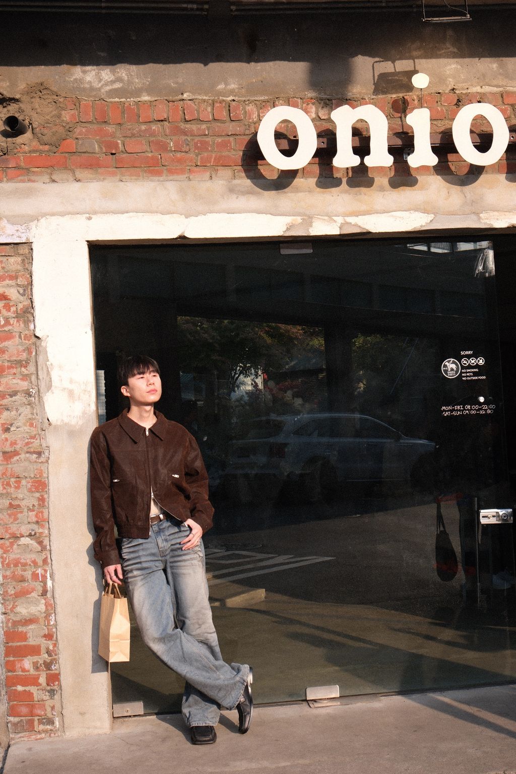 image_0E49C083-4FA4-4D8B-A43F-ECC465023B57_1762874723