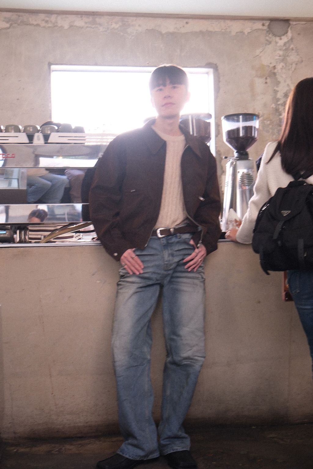 image_AC8942D3-FAB7-401C-BA06-0F33ACD3203C_1762874723