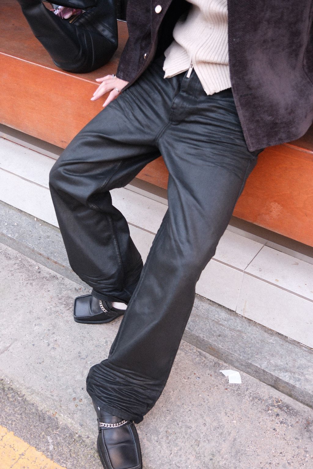 image_07FAA5EF-4A2D-45C2-91C7-19DF691670D3_1762874915