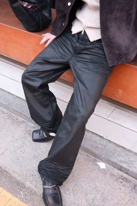 image_07FAA5EF-4A2D-45C2-91C7-19DF691670D3_1762874915