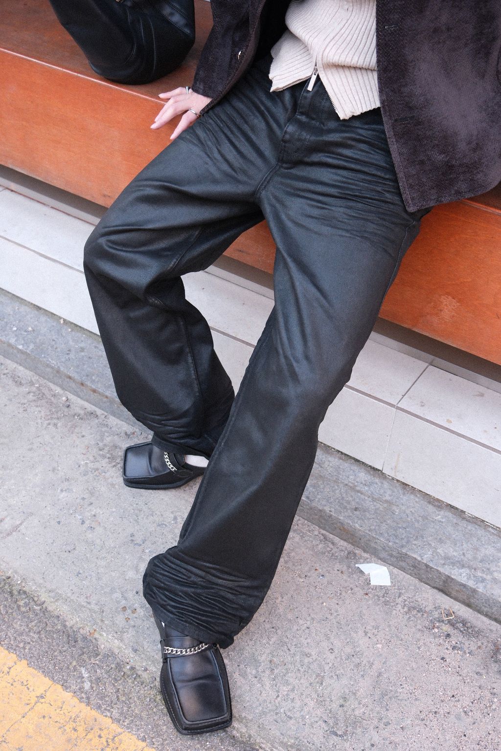 image_31C3E894-4D2D-4A19-A3FA-56735EBE2E52_1762874915