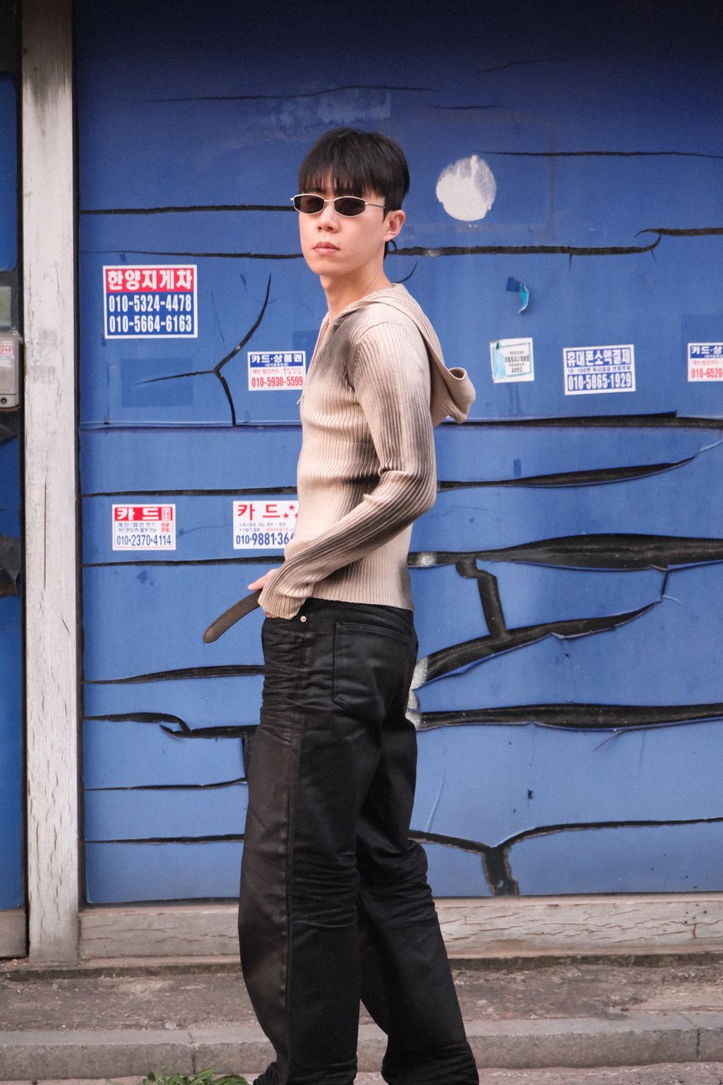 image_E0D608A5-540A-4352-8311-99A9BFF761BD_1762874915