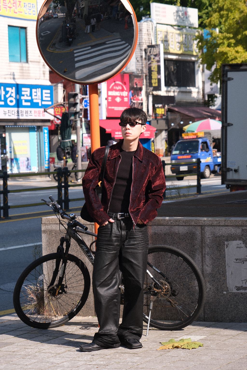 image_73A2BFFC-227A-44E9-9A4A-FDC87802F174_1762874915