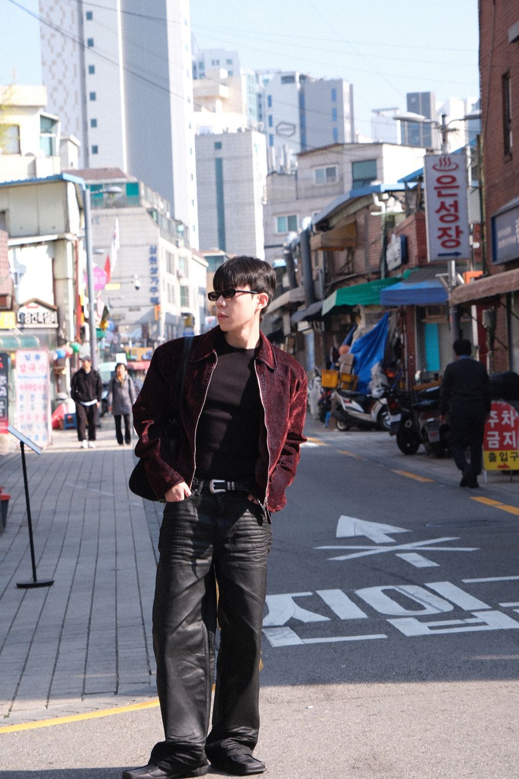 image_A9493EEF-AF00-4E63-9447-21A07AC75454_1762874915