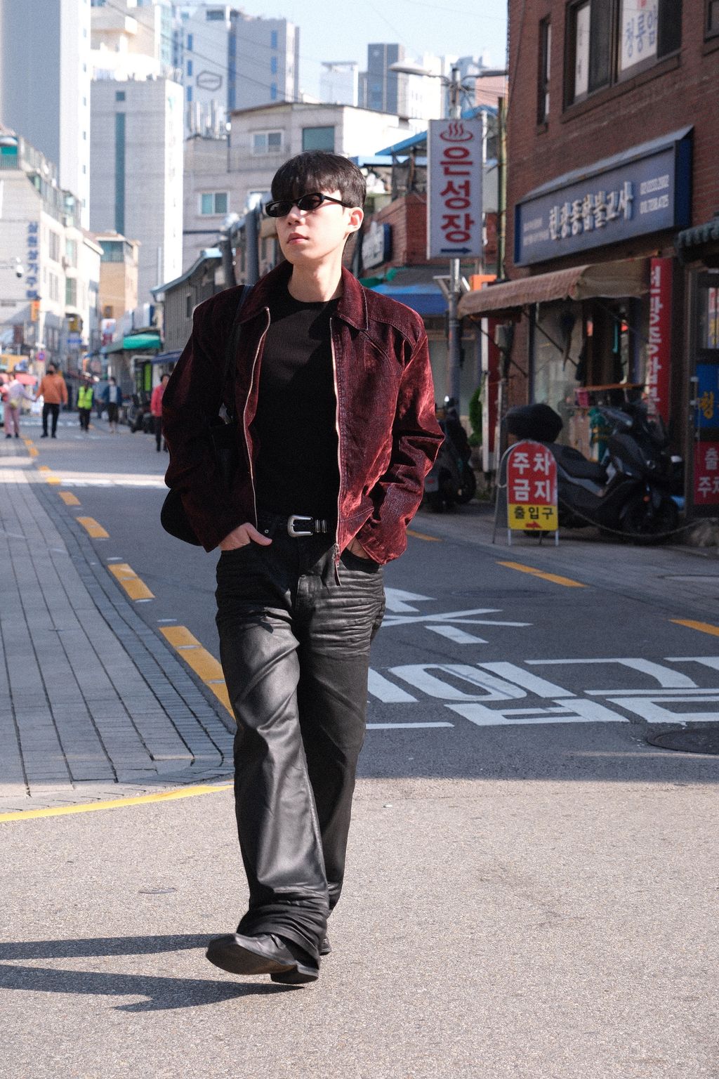 image_8969A62F-8405-4615-AA97-50165F28D93A_1762874915