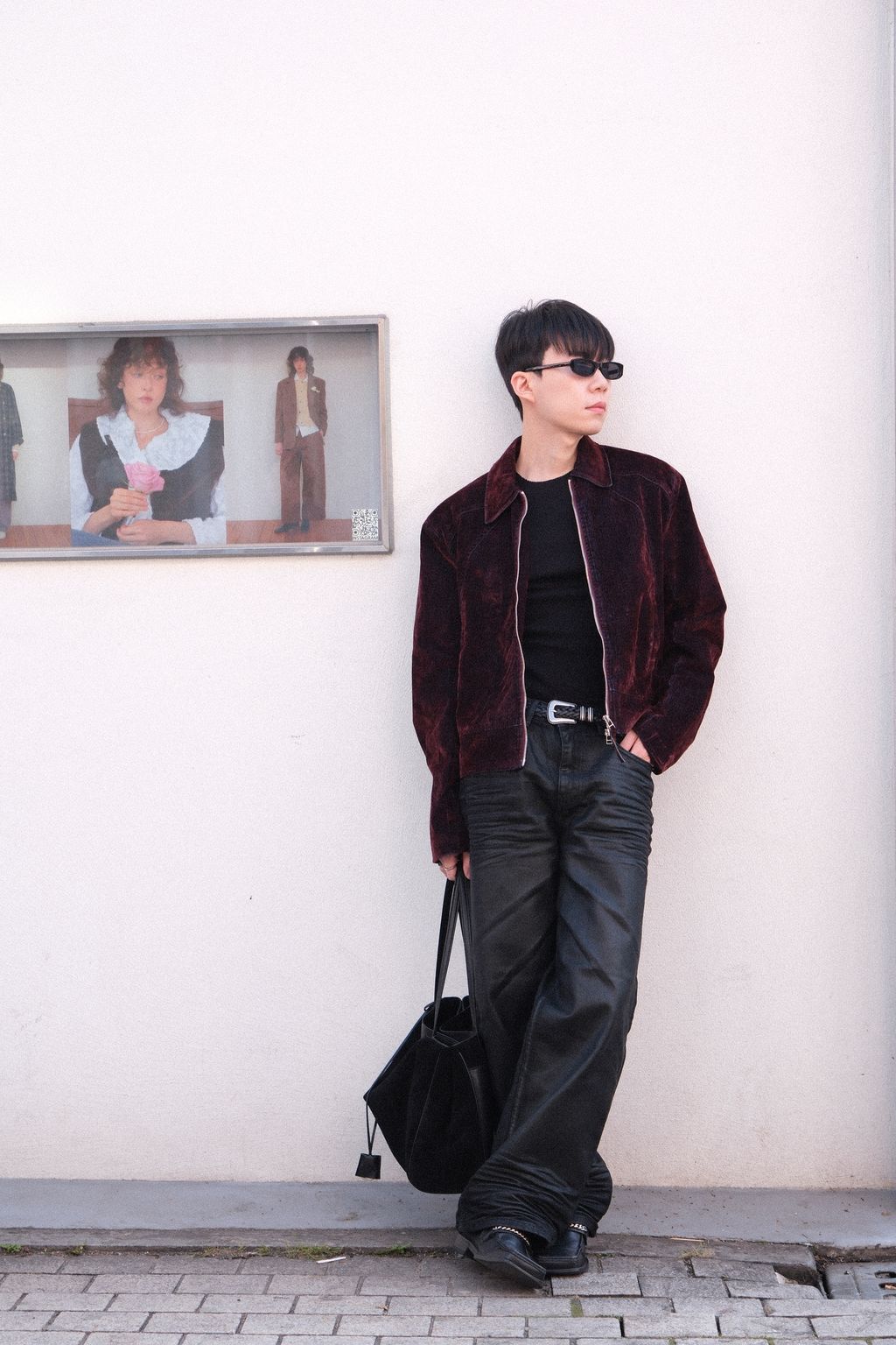 image_A5EBD62B-850B-4638-BEBB-C9CFB91C880E_1762874915