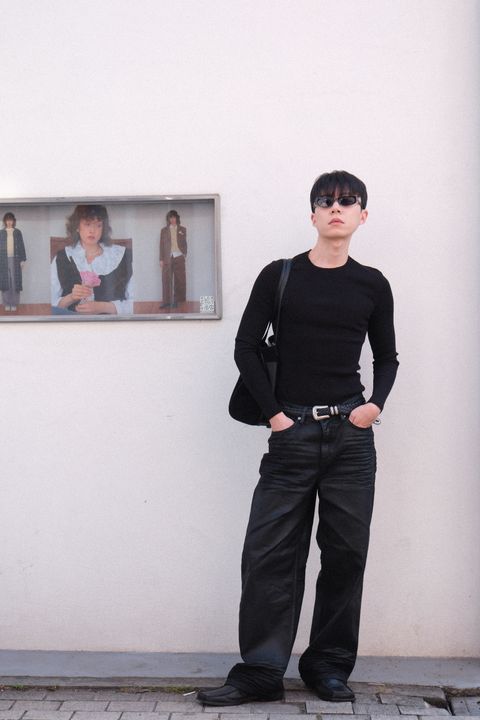 image_6002656D-5BA3-4963-BED2-0D7FACCE640D_1762874915