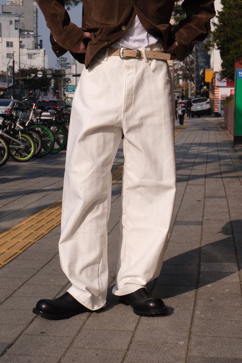 image_246521E5-704A-45CC-AC9F-F551BF8D687D_1762875099