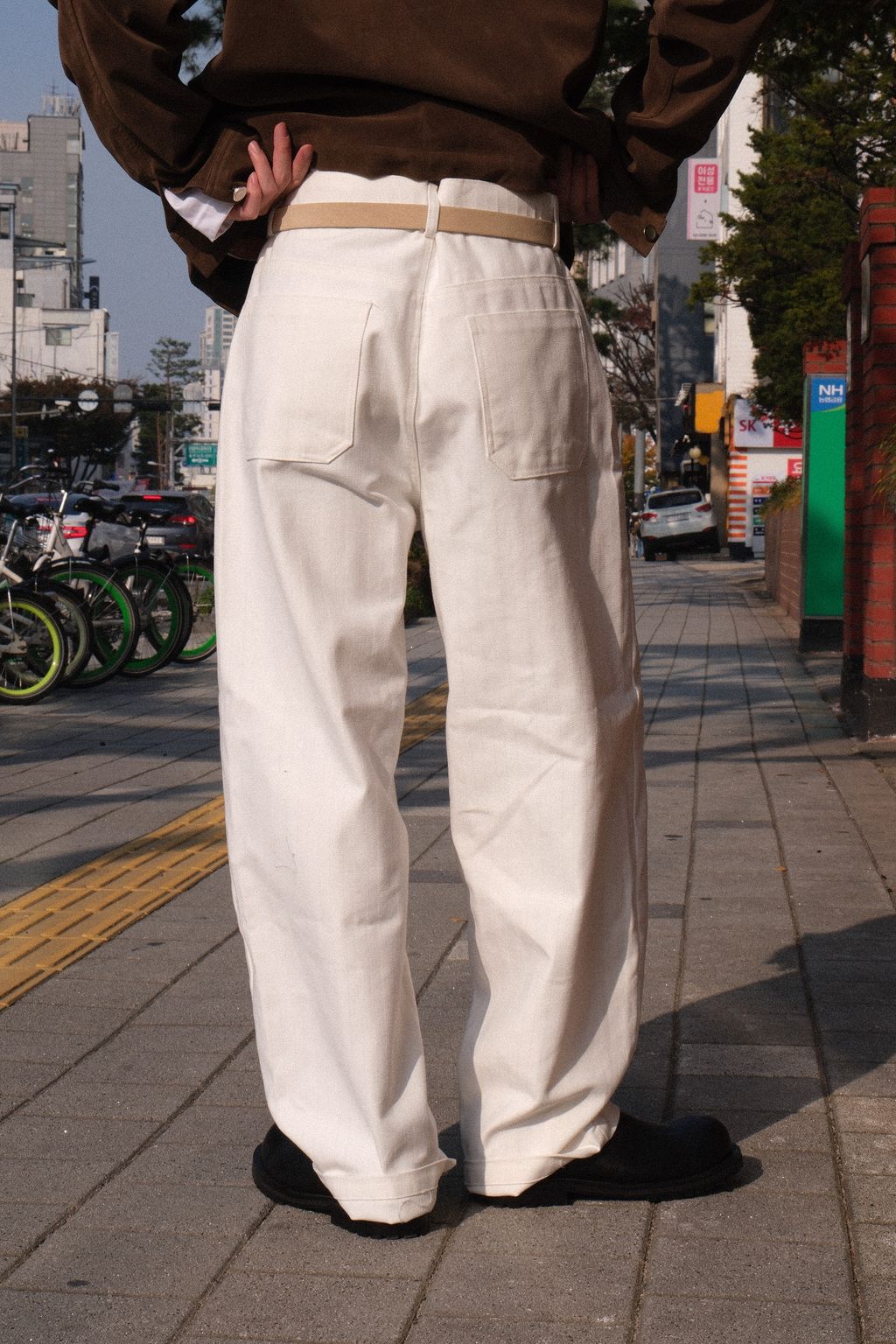 image_59DE2FAA-9789-4540-9AFB-F9396B085060_1762875099