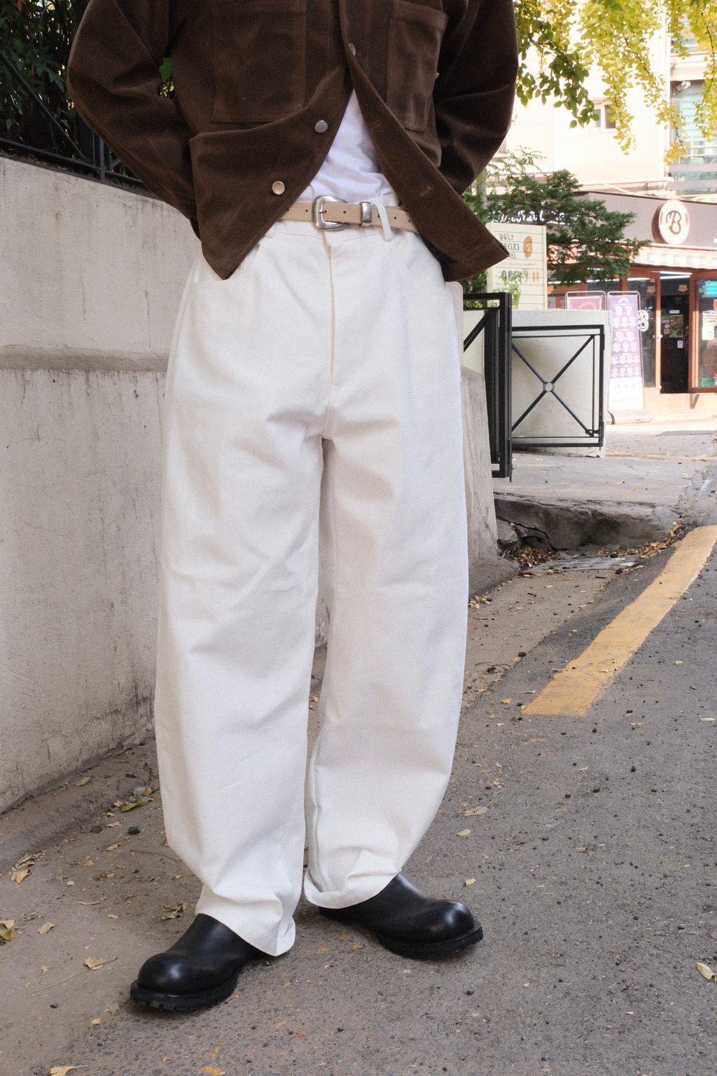 image_B606C613-1354-4991-86F1-6137658A187D_1762875099