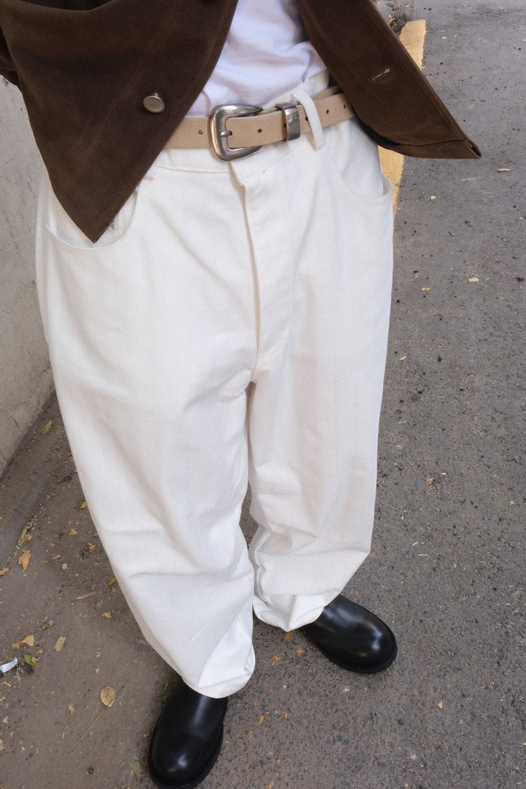 image_02AEAE6F-161F-411F-8B72-2A99592BB9FD_1762875099