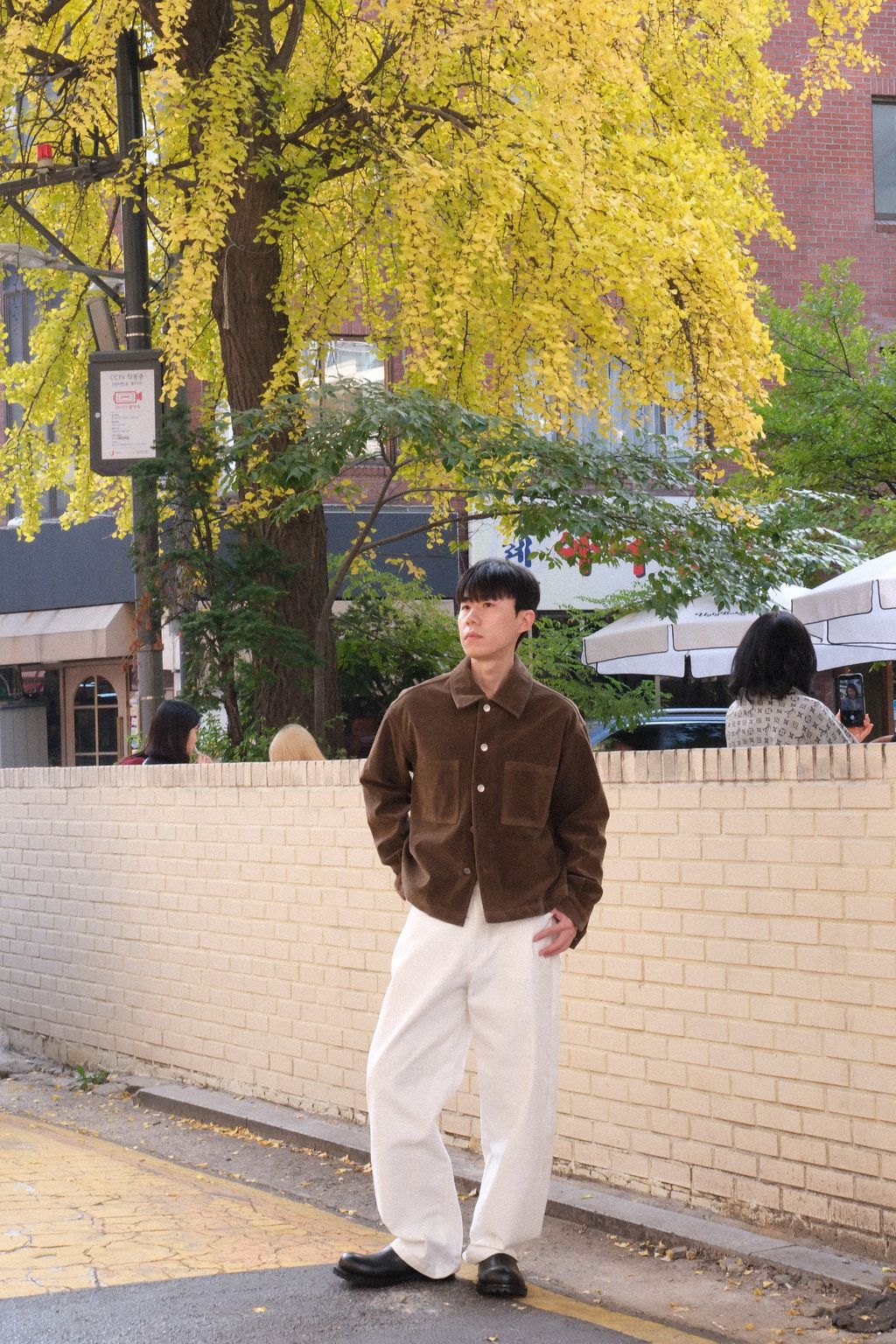 image_F274197A-168E-4F1B-BAC2-CD8A625AFBFD_1762875099