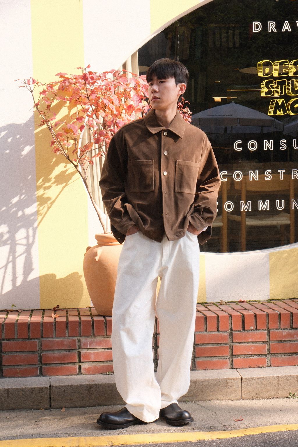 image_0AA07F58-BF7F-499B-873C-43FB0B57B542_1762875099