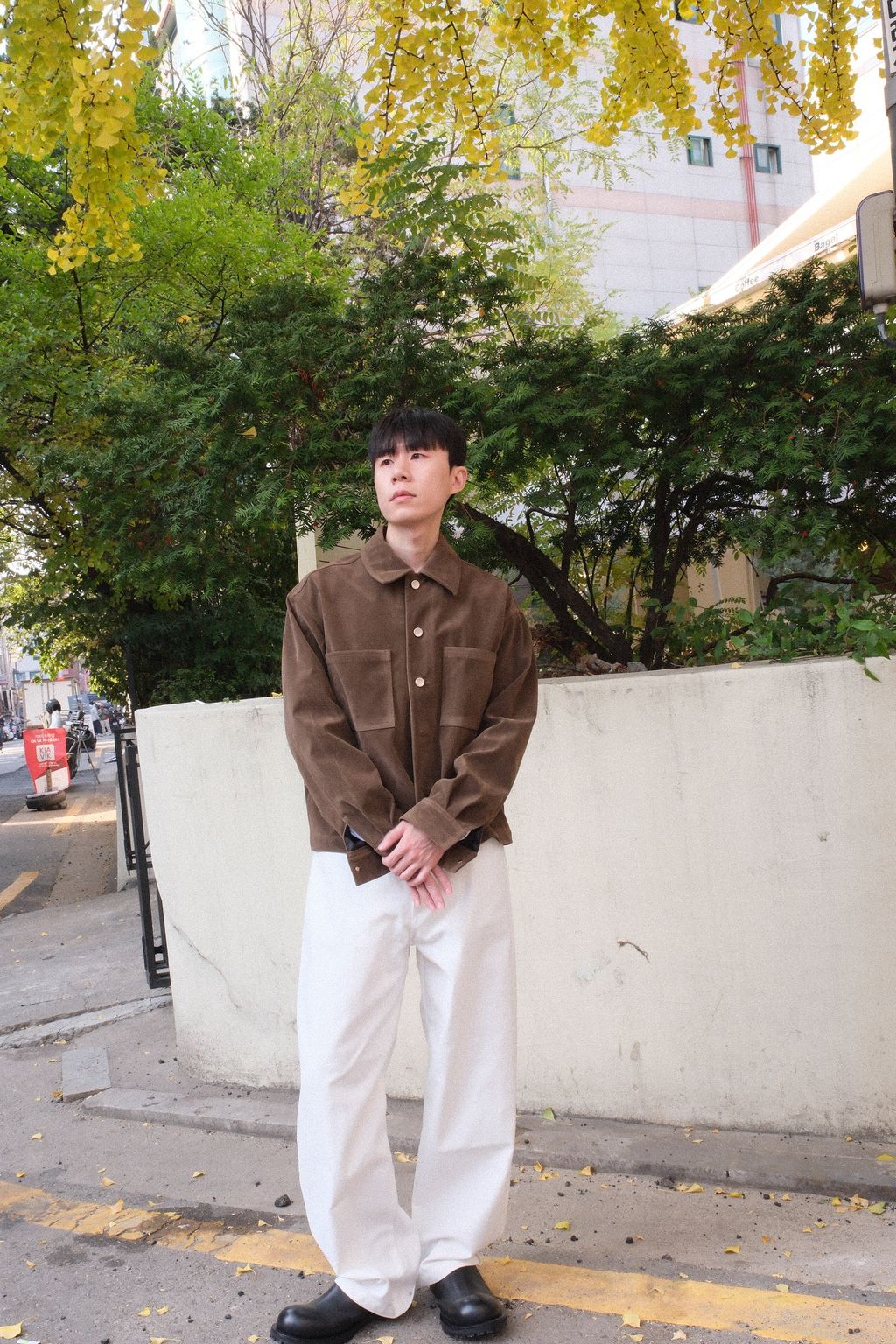 image_A811743D-706D-4EED-B042-0492EF16AEF8_1762875099