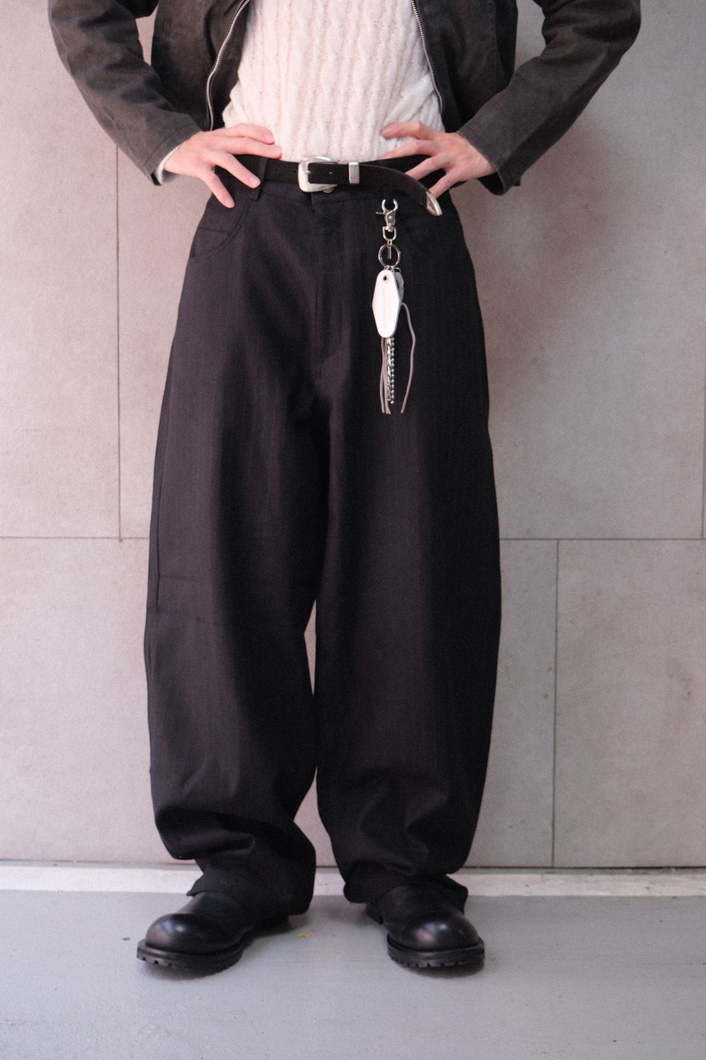 image_BD13ADFA-0DF3-4CBD-9109-595AFE1E5060_1762875511