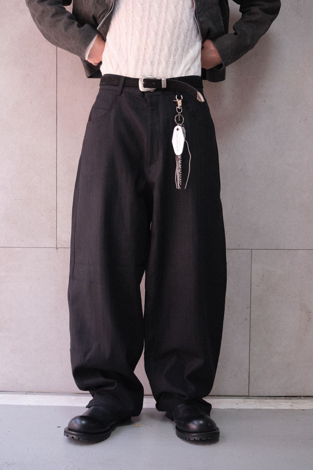 image_37360C08-5BA4-4AE0-9520-9D8EEC70D321_1762875511