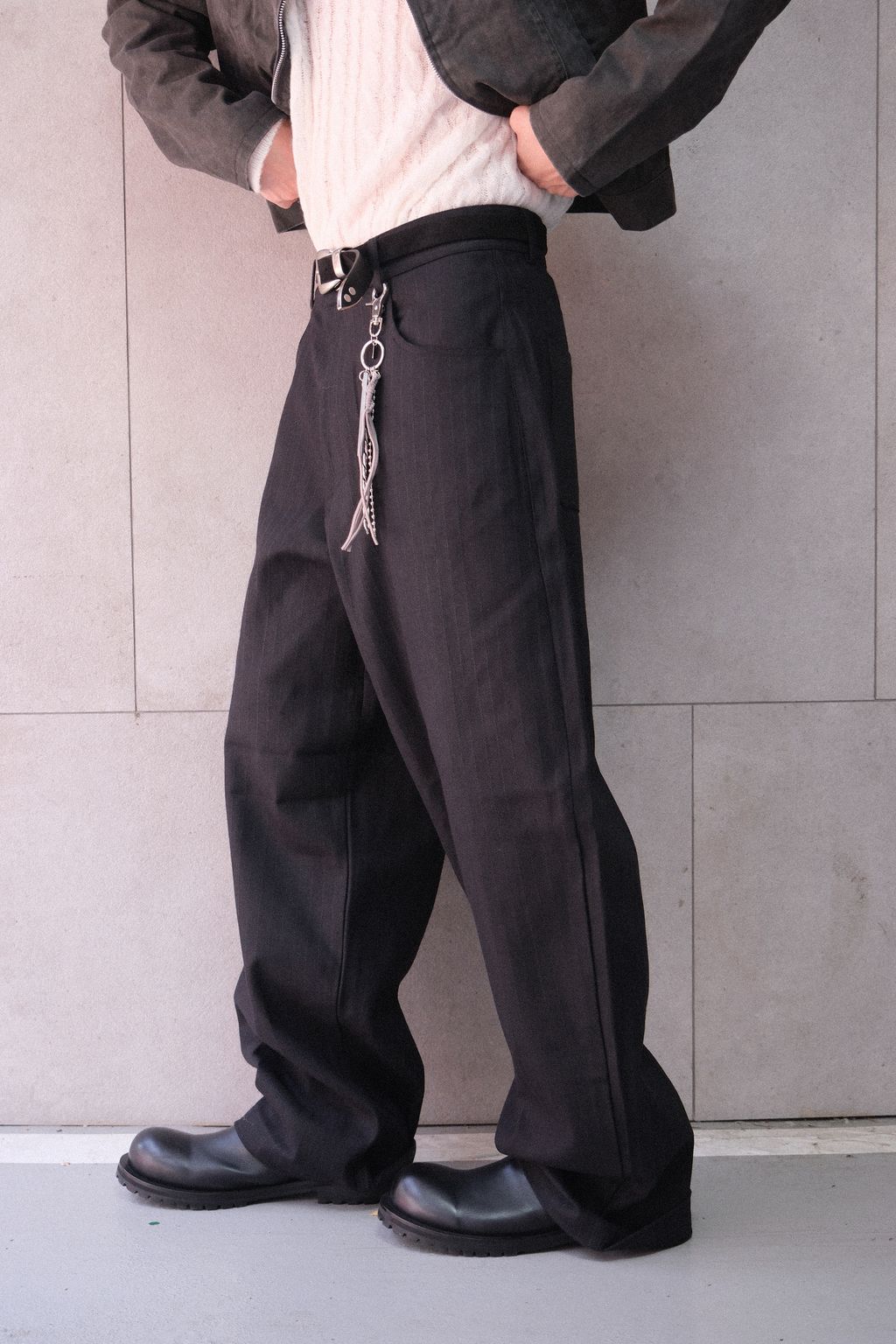 image_CB083F5A-5C9C-4813-A4C7-F1502ECCDCAD_1762875511