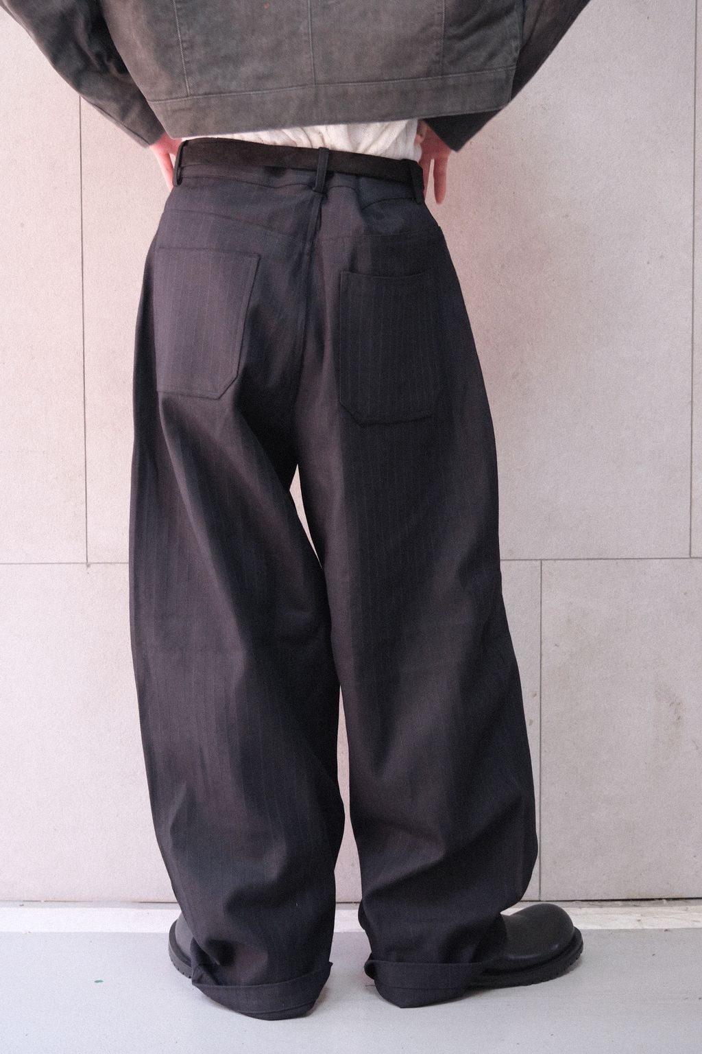 image_346F03D8-E992-4361-8004-877518E99947_1762875511