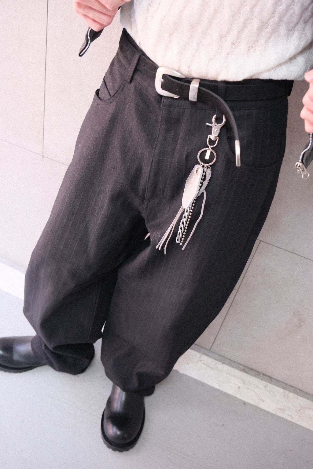 image_62745E50-4425-4E9A-89F1-65DF5BAAAC6D_1762875511