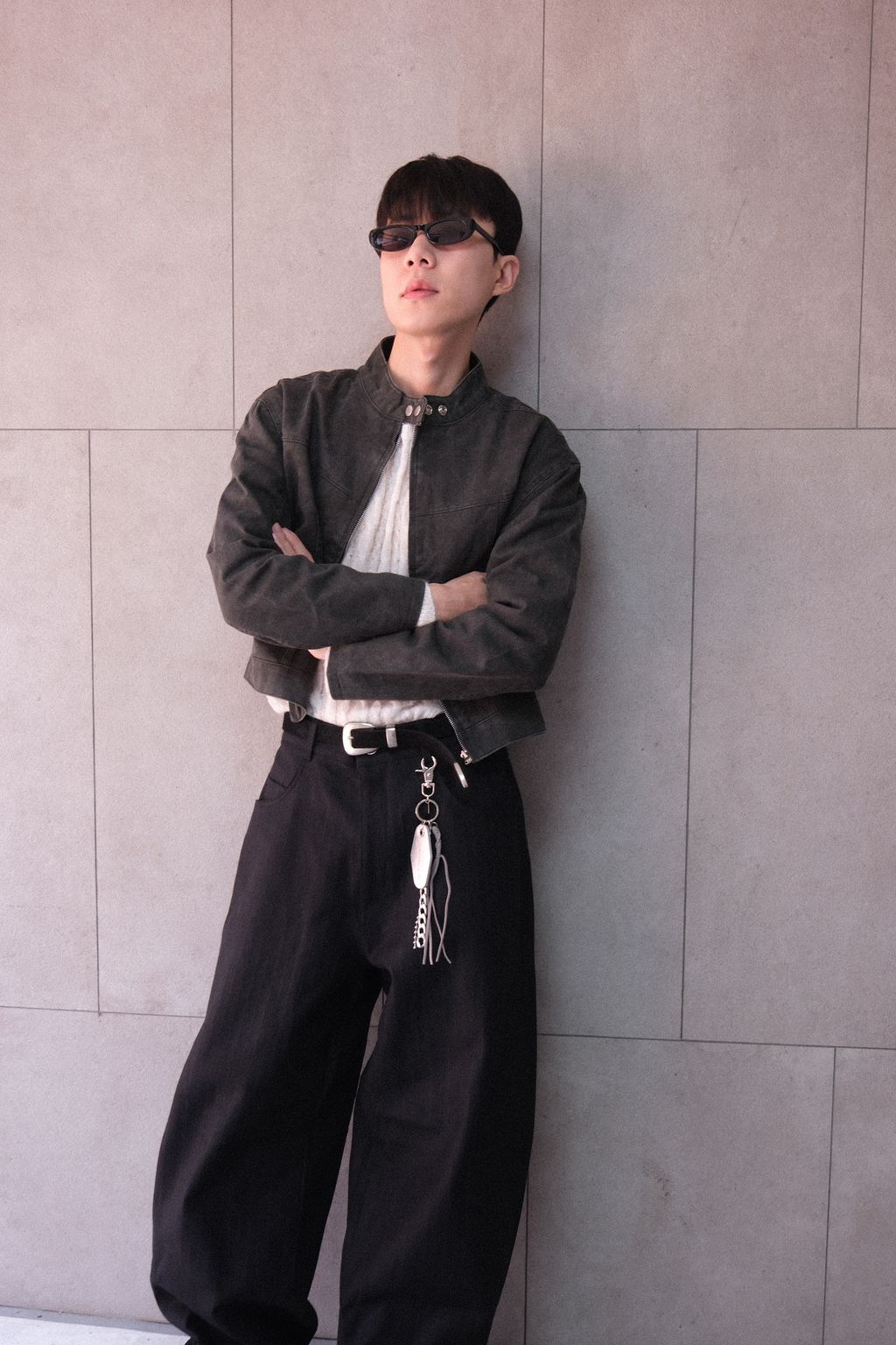 image_F17DC857-3655-40E7-A1D2-46E63010FC74_1762875511