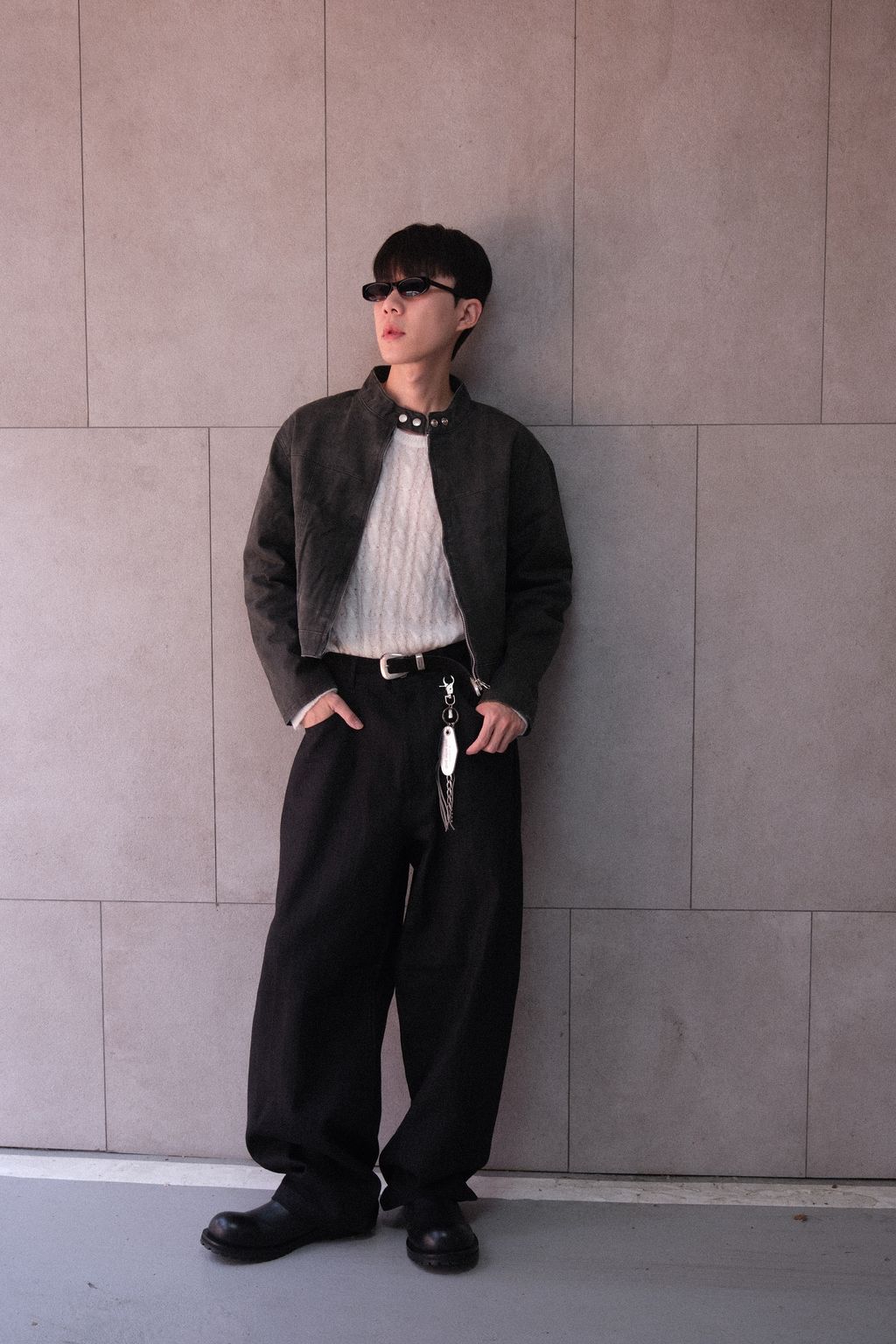 image_77337B26-3EB9-4FED-B39D-4360BB598077_1762875511