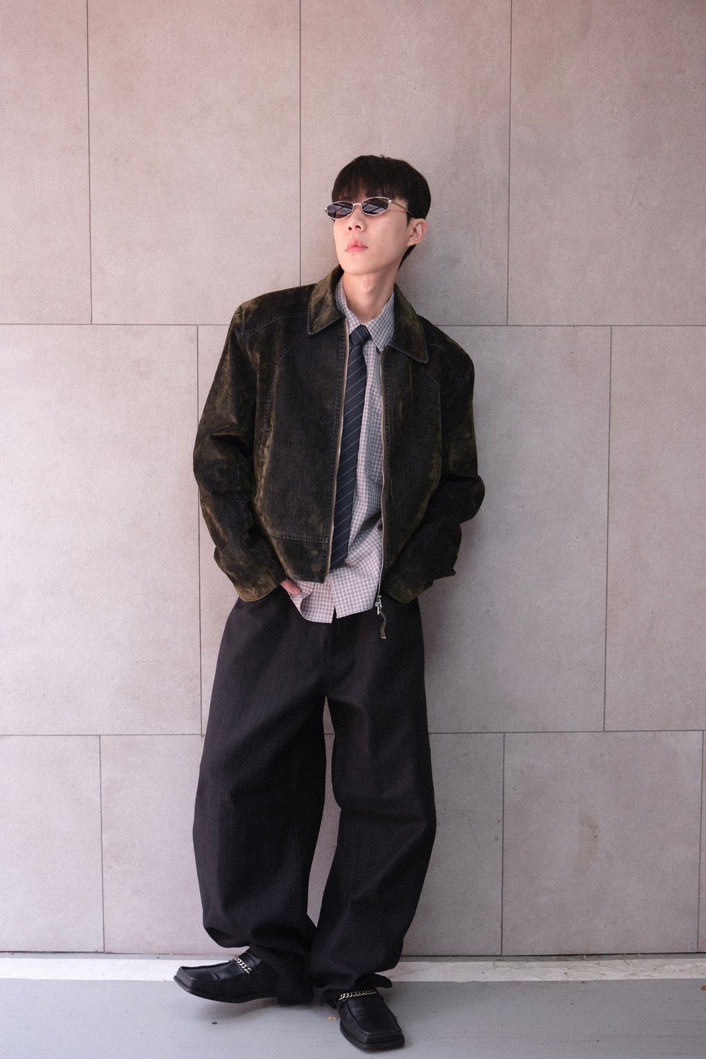 image_418E8FE7-2318-4395-8B96-7C72D8F49D38_1762875511