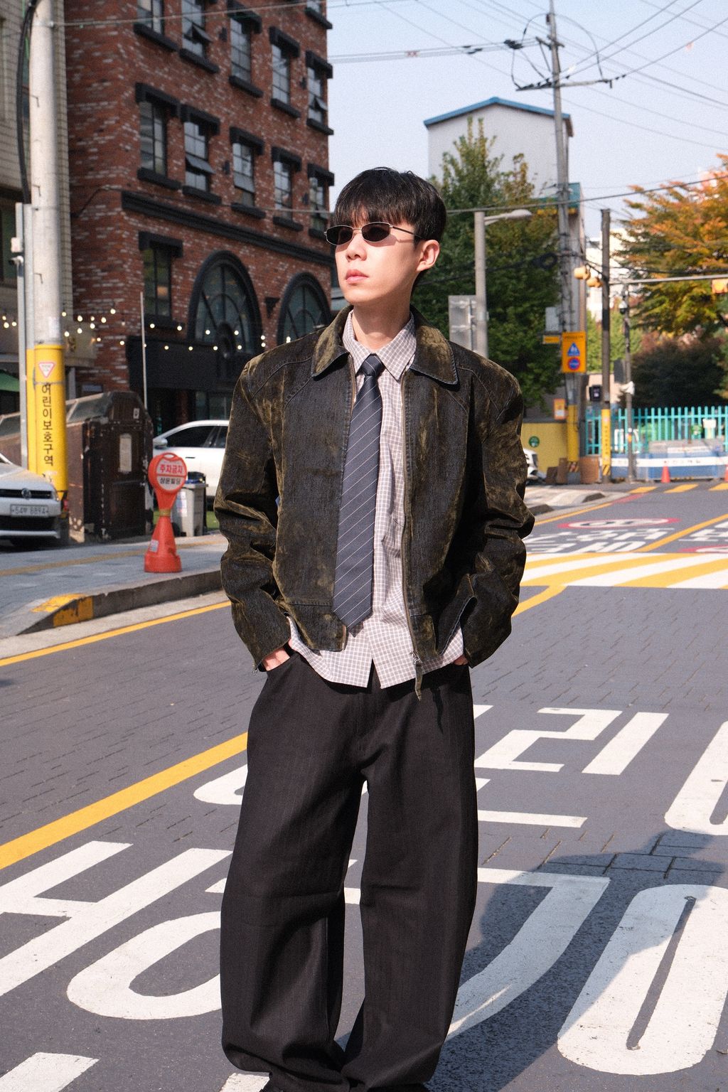 image_87472C16-4938-442C-82BB-9DD5D7B188FE_1762875511