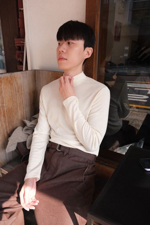 image_DB7657FC-62C3-4D93-A716-6E0B45D8D30A_1762875773