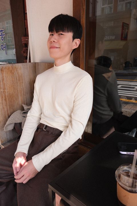 image_AC129B19-380F-4867-A29B-E74E3392FC29_1762875773