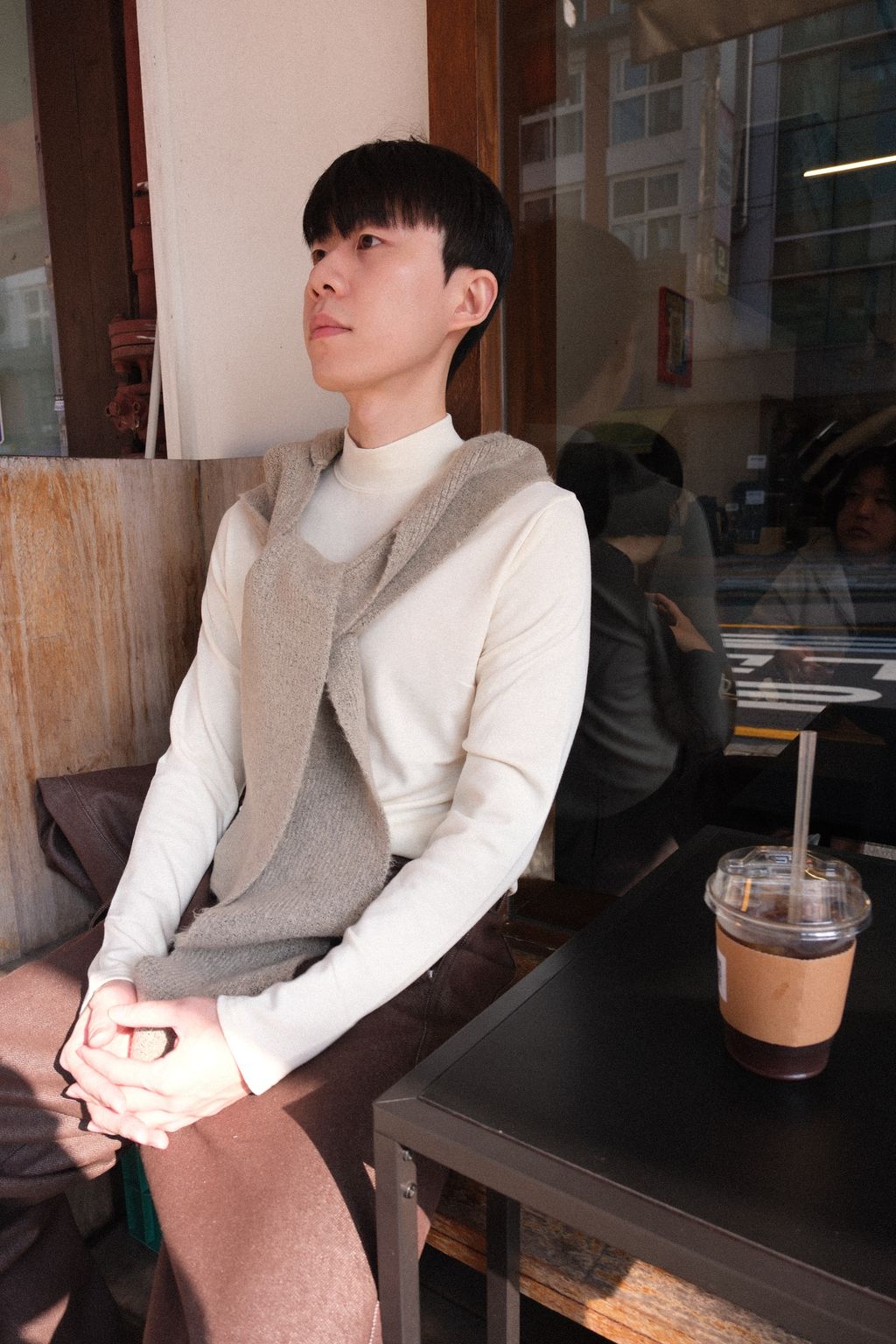 image_909605E3-C22C-4A07-8DBC-65E426C7B146_1762875773