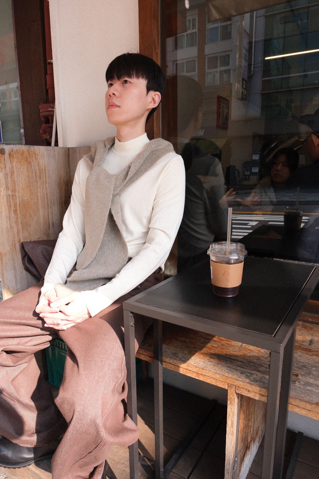 image_9B9AA2D6-862A-4F60-A86B-2927F5008000_1762875773