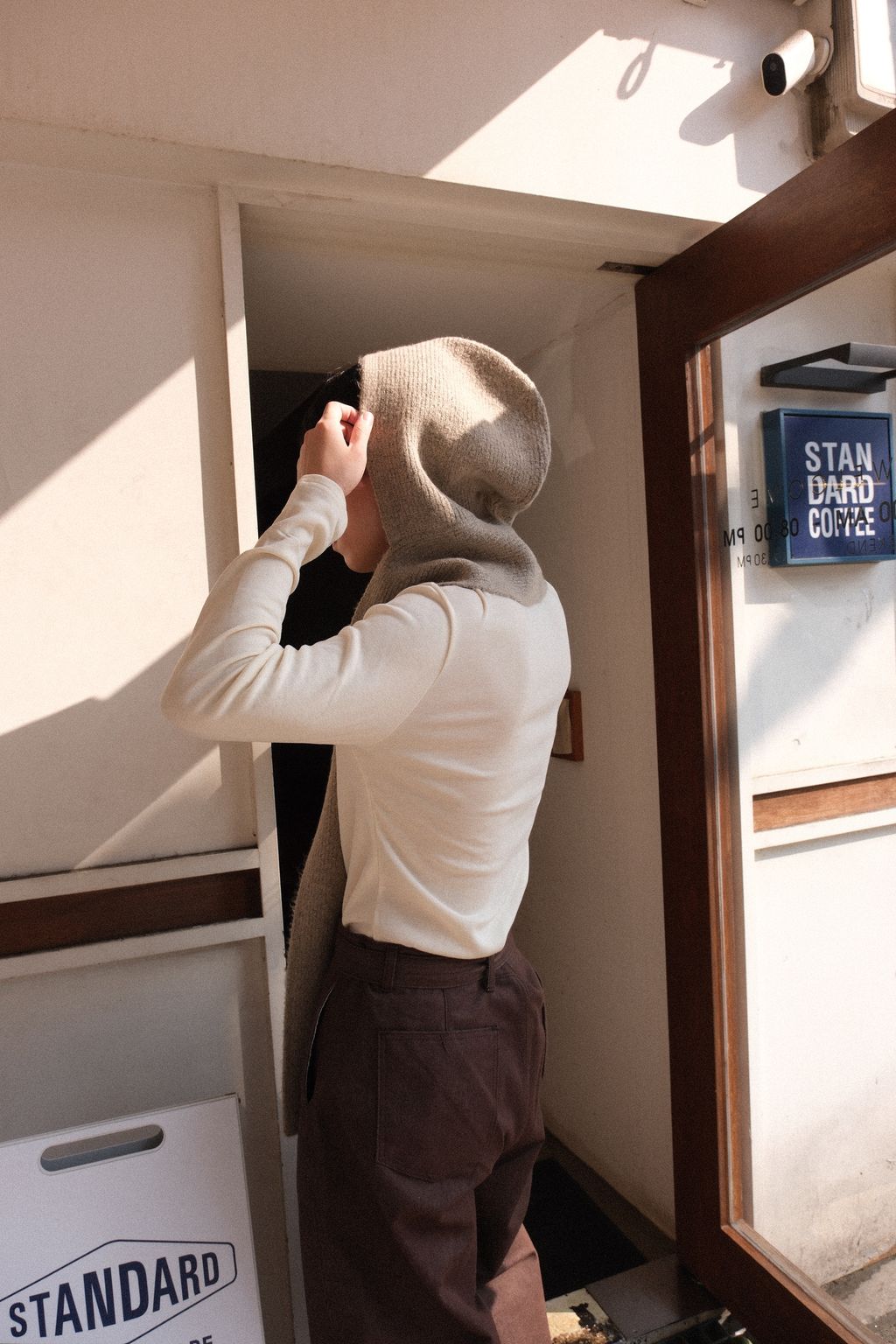 image_8F04C46A-C33E-4380-A98F-F38378387243_1762875773