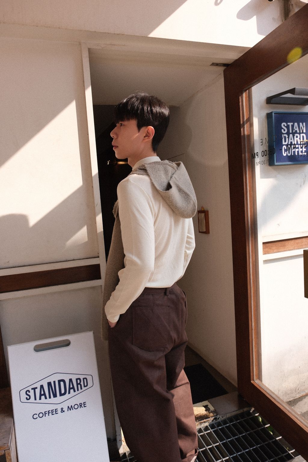 image_54E1B200-570A-414E-B090-E837DA6F53F3_1762875773