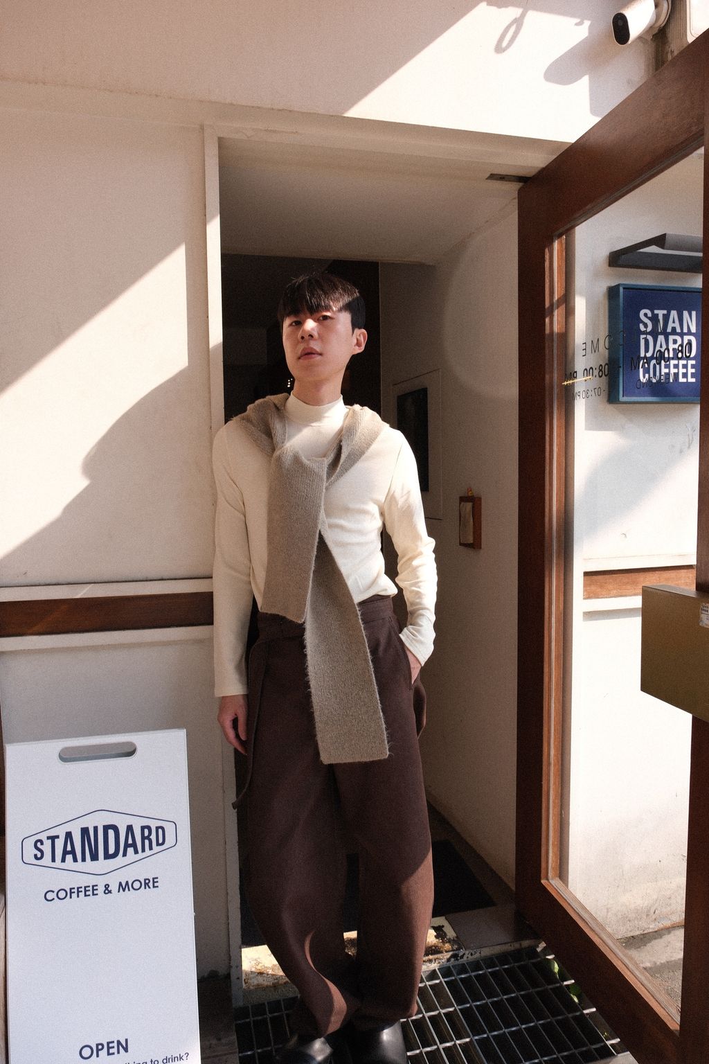 image_975D7B99-E51B-498D-9369-EC1DA46649CC_1762875774