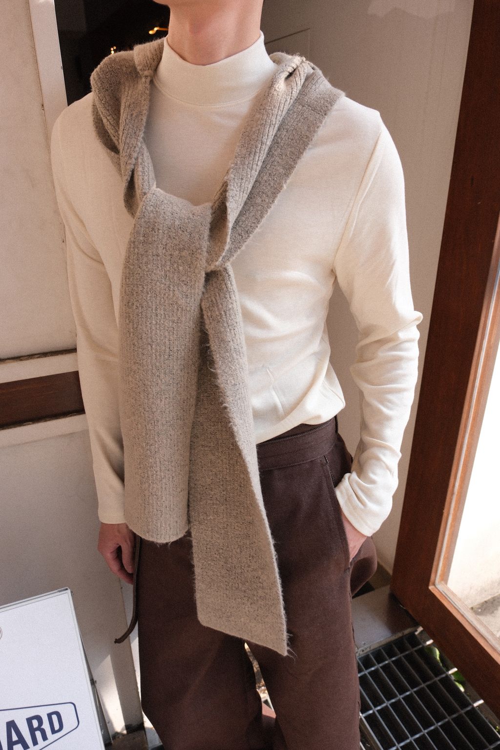 image_A5276B40-2210-49B3-A7EC-35458CC03E8D_1762875774