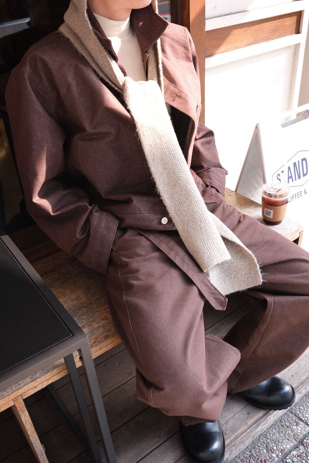 image_16753055-AF3A-4DA4-991F-64D027C78FAC_1762875962