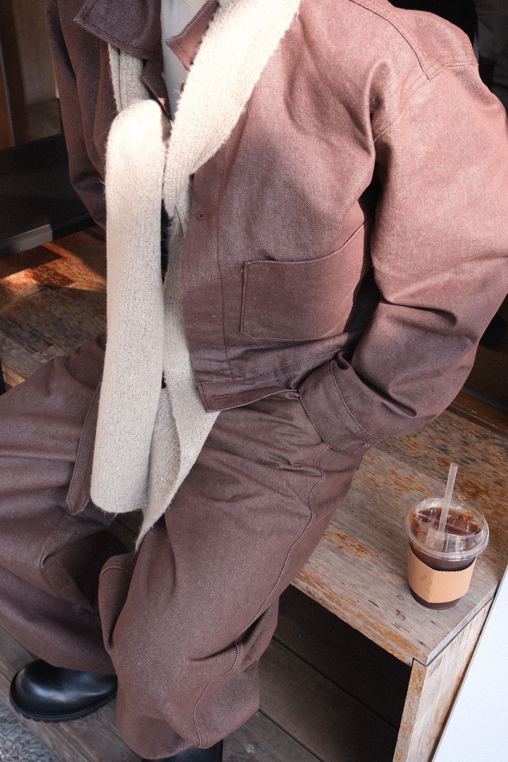 image_2DB47A37-55CB-4B81-9670-CD15D63DB8FD_1762875962