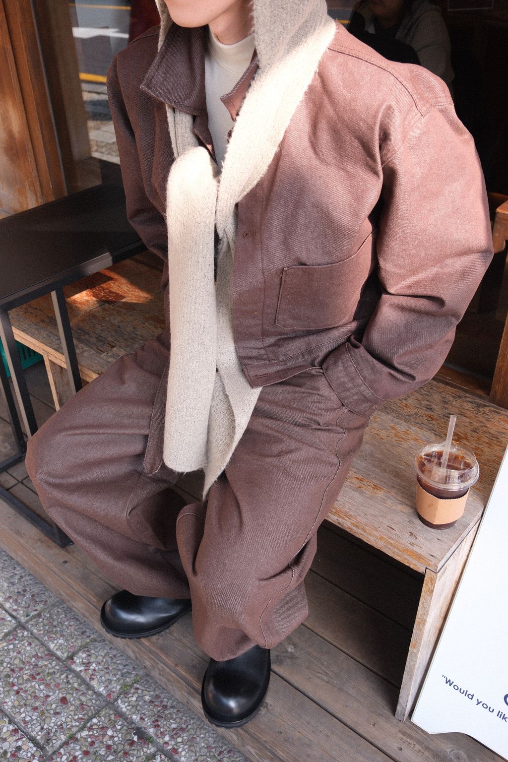 image_49CBF5AF-03DB-40EA-9401-05D56F555137_1762875962