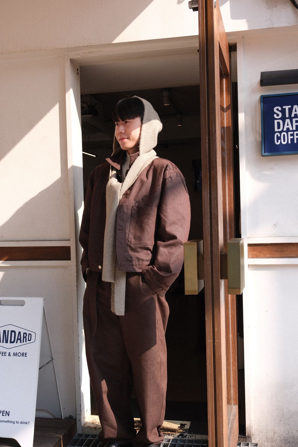 image_8306F330-E1AE-4E8B-84A4-6A095F654D91_1762875962