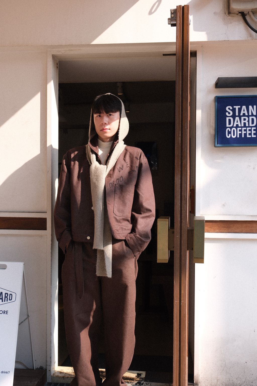 image_1D51AA4D-0DA1-44E1-990F-770419CDD268_1762875962