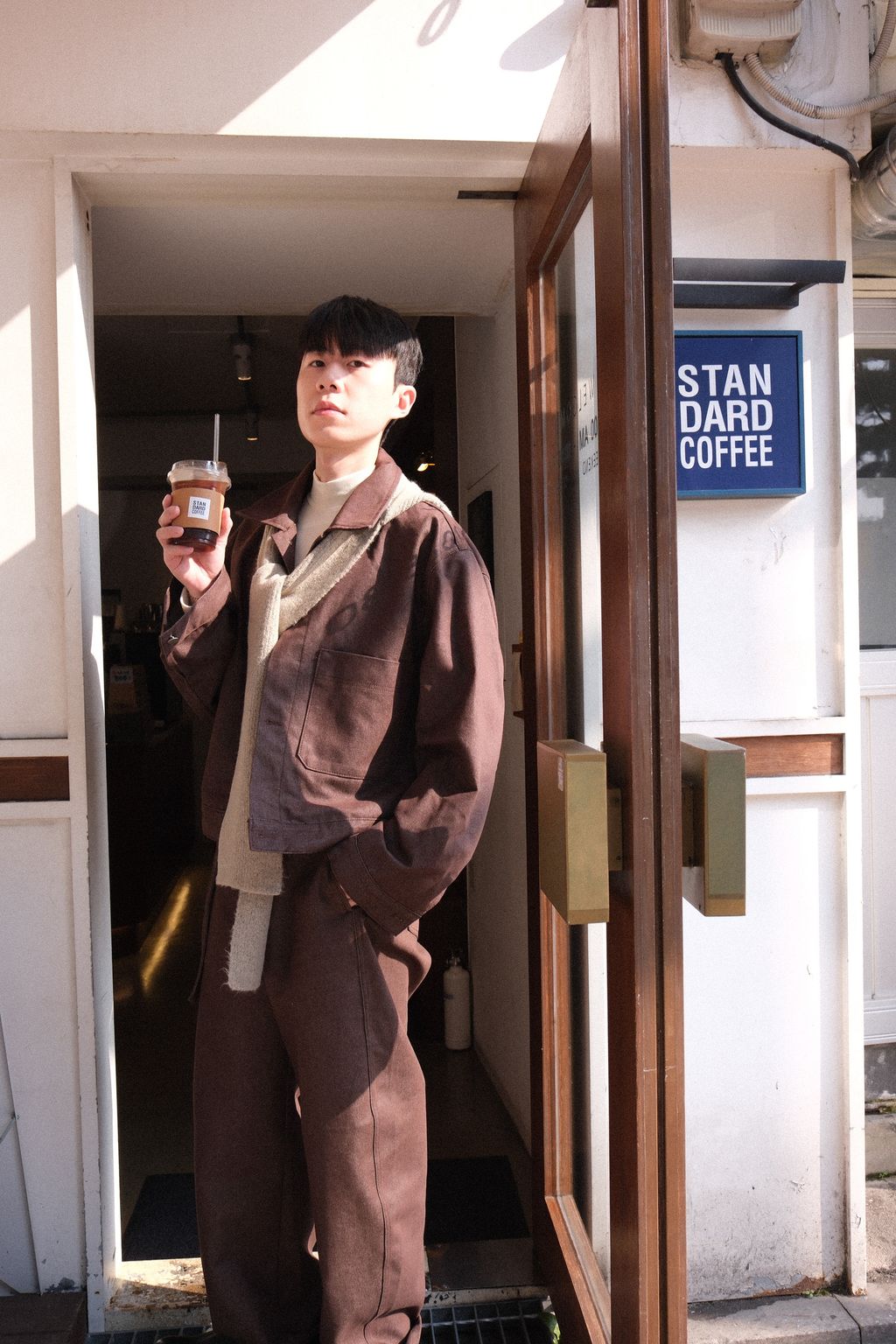 image_3A4F7547-78D6-4861-9EE0-4000A8BE125E_1762875962