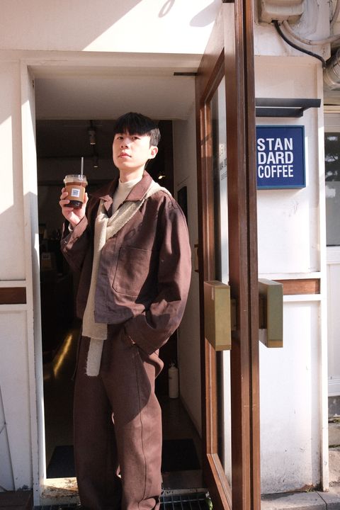 image_3A4F7547-78D6-4861-9EE0-4000A8BE125E_1762875962