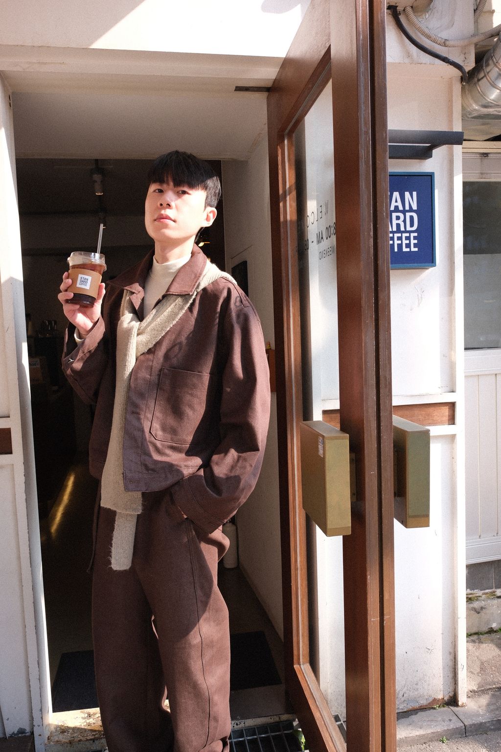 image_84CCF760-BCF5-431C-A0C7-01A1C9E69D32_1762875962