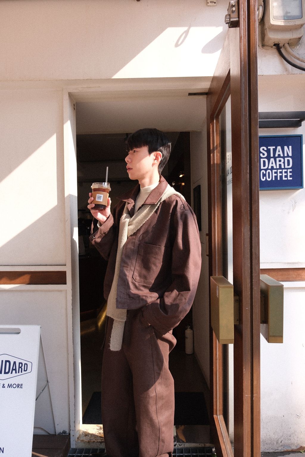 image_781AE219-5FC6-4A84-8B6B-9FCF3E46FBFE_1762875962