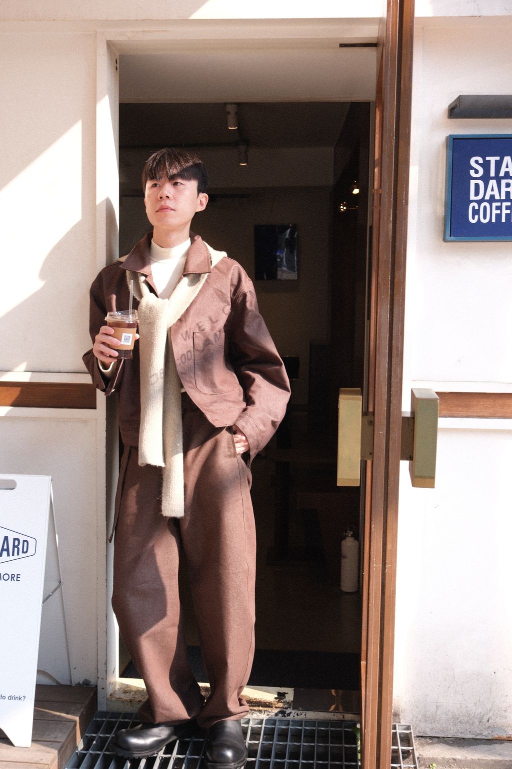 image_19E2A27A-FCED-44C8-9484-096897D601EC_1762875962