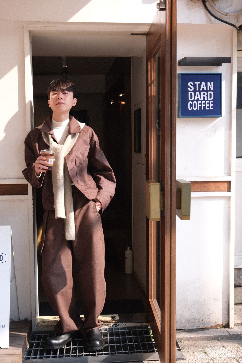 image_0D317648-DFD1-4D14-B15C-12080A232A58_1762875962