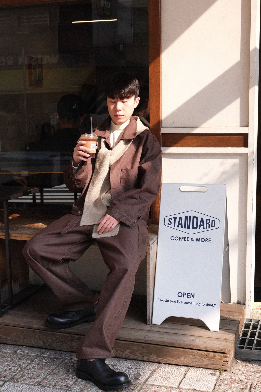 image_DD5B1E6F-7E37-4E36-8A7A-8D058D2CE905_1762875962