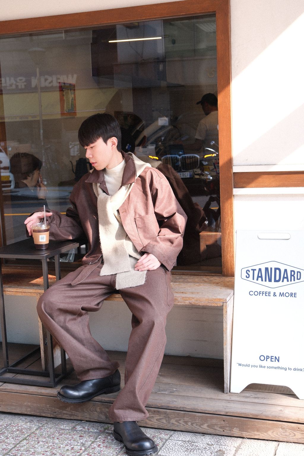 image_30BDE5D3-52C1-41F9-9B87-CAF5FC946F02_1762875962