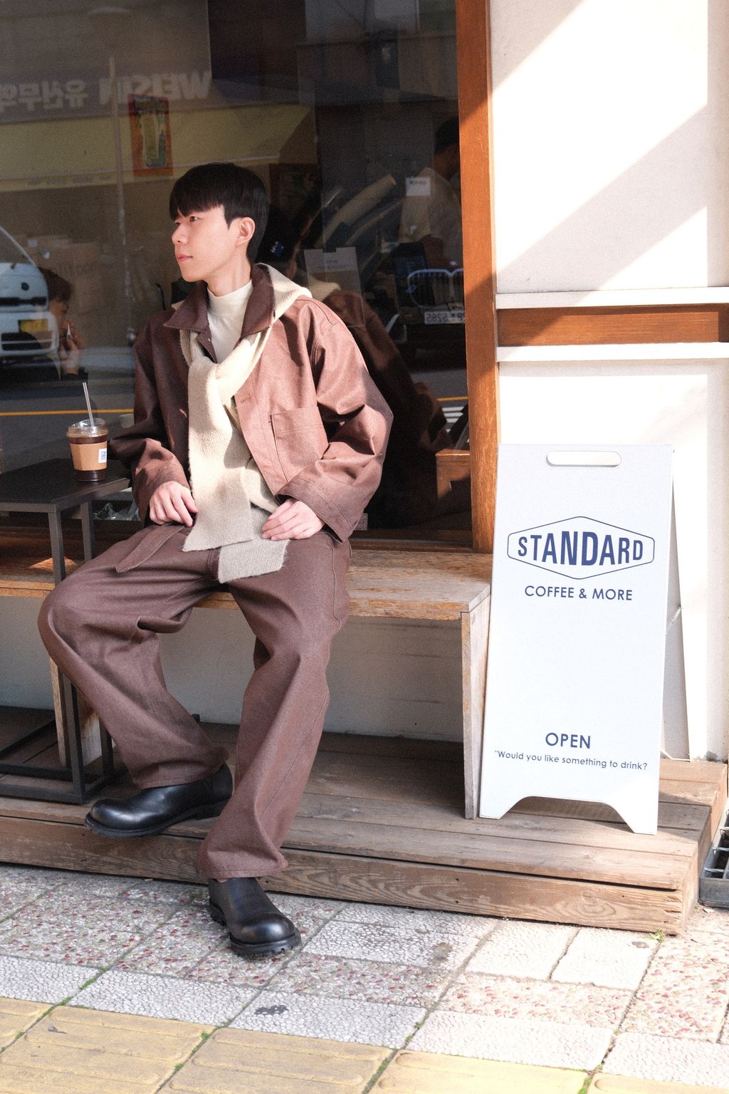 image_27BF65F4-1393-4FBA-882E-F61E93C9C23D_1762875962