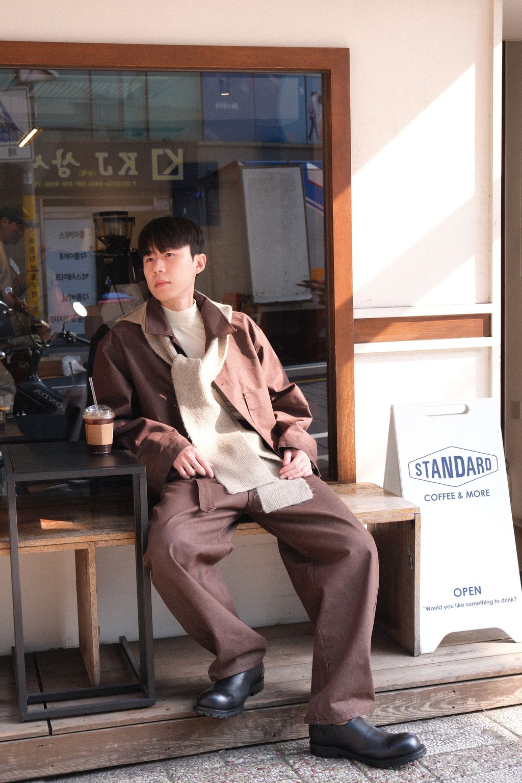 image_28C8CD84-34CE-4DE0-A28D-BDDA9BE87AEC_1762875962